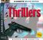 Cover of: Best of Thrillers