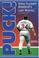 Cover of: Puck! Kirby Puckett