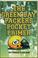 Cover of: Green Bay Packers Pocket Primer