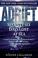 Cover of: Adrift