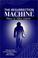 Cover of: The resurrection machine