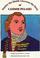 Cover of: Stanley the Sleuth uncovers the story of Casimir Pulaski