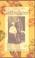 Cover of: Gottscheers