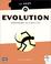 Cover of: The book of Evolution