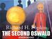 Cover of: The Second Oswald