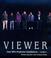 Cover of: Viewer