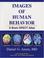 Cover of: Images of Human Behavior