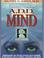 Cover of: Windows into the A.D.D. Mind