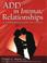 Cover of: ADD in Intimate Relationships