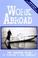 Cover of: Work Abroad
