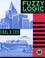 Cover of: Fuzzy Logic for Business and Industry (Dos Windows)