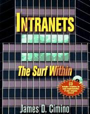 Intranets