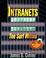Cover of: Intranets