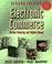 Cover of: Electronic Commerce