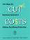 Cover of: 101 ways to cut business insurance costs without sacrificing protection.