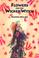 Cover of: Flowers for the wicked witch