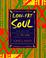 Cover of: Low-fat soul