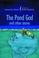 Cover of: The pond god and other stories