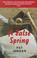 Cover of: A false spring