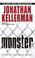 Cover of: Monster (Alex Delaware)