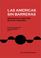 Cover of: Las Américas sin barreras