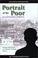 Cover of: Portrait of the poor
