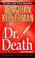 Cover of: Dr. Death (Alex Delaware)