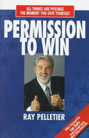 Cover of: Permission to win