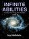 Cover of: Infinite abilities