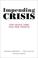 Cover of: Impending Crisis