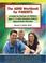 Cover of: The ADHD workbook for parents
