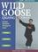 Cover of: Wild Goose Qigong