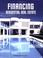 Cover of: Financing Residential Real Estate