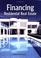 Cover of: Financing Residential Real Estate, 14th Edition
