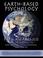 Cover of: Earth-Based Psychology