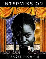 Cover of Intermission