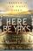 Cover of: Here Be Yaks