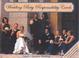 Cover of: Wedding Party Responsibility Cards