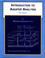 Cover of: Introduction to aquifer analysis