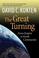 Cover of: The Great Turning