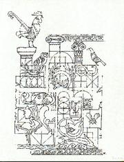 Plato's Ion & Meno by Πλάτων