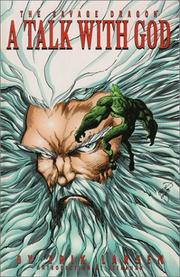 Cover of: Savage Dragon, Vol. 7 by Erik Larsen
