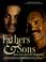 Cover of: Fathers & Sons