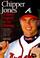 Cover of: Chipper Jones