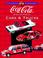Cover of: Coca-Cola Collectible Cars & Trucks