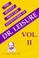 Cover of: The mostly true life adventures of Dr. Leisure.