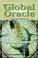 Cover of: The global oracle