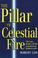 Cover of: The pillar of celestial fire