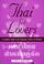 Cover of: Thai for Lovers