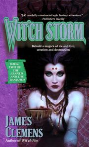 Cover of: Wit